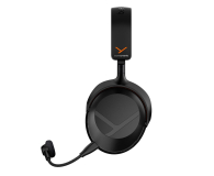 Beyerdynamic MMX 100 czarne - 1589469 - zdjęcie 3